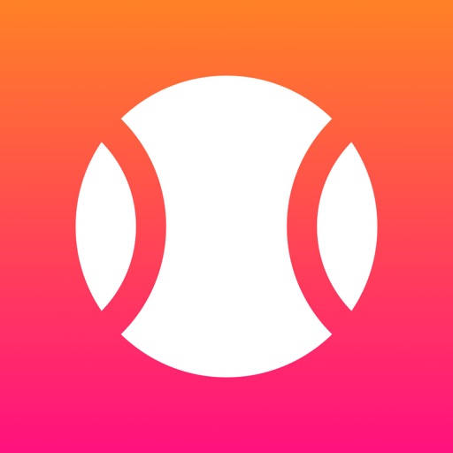 HTTP Catcher app icon