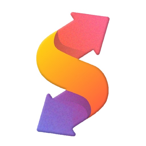 Super clone: Multiple Accounts app icon