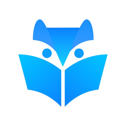 Mynovel：Audiobooks & eBooks app icon
