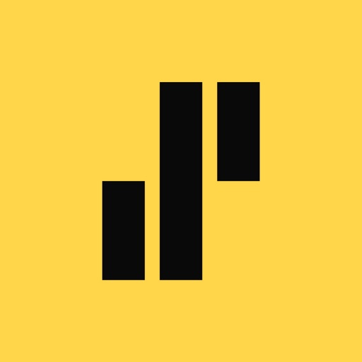 MySynchrony app icon