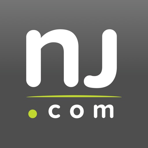 NJ.com app icon