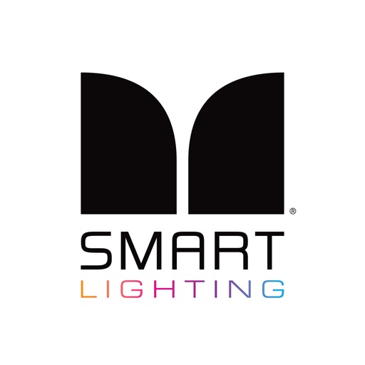 Monster Smart Lighting app icon