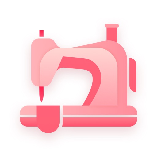Sewpal app icon