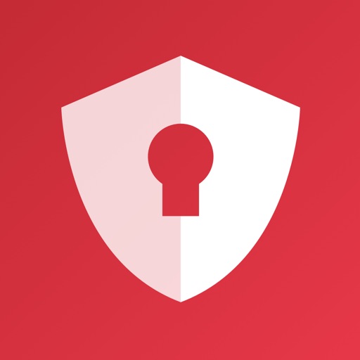 TotalAV app icon