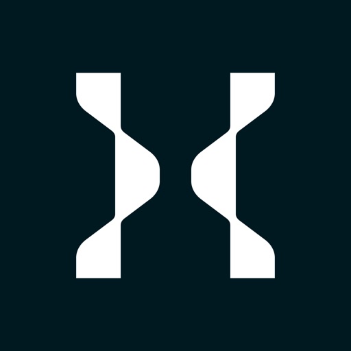 Hume Health app icon
