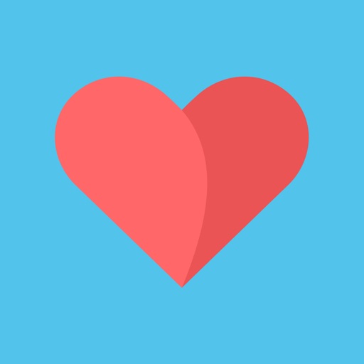 Zoosk - Social Dating App app icon