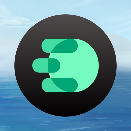 EndeavorOTC®: Outplay ADHD app icon