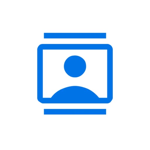 Workcloud Shift app icon