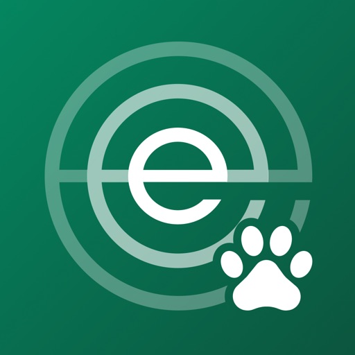 Eko Vet+ app icon