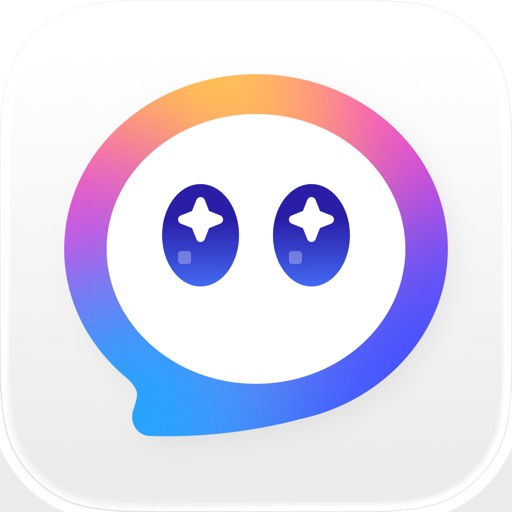 Migoo - AI Team for Every Task app icon