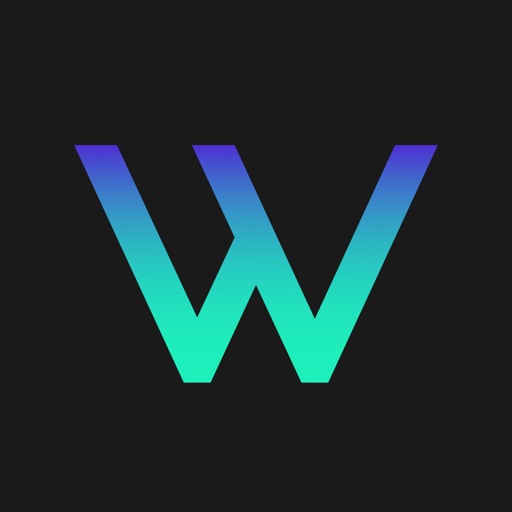 The Official Wyze App app icon
