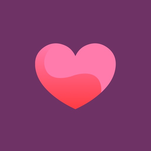 Babylist Baby Registry app icon