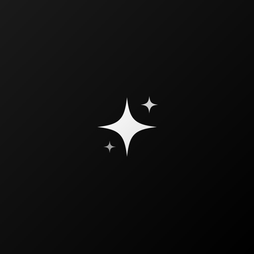 SocialLite-Block Reels&Shorts app icon