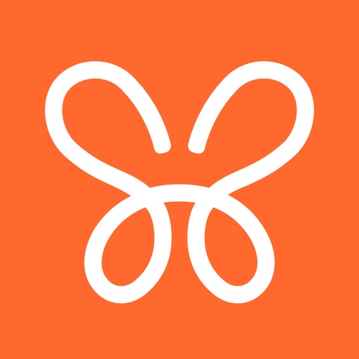 Monarch: Budget & Track Money app icon