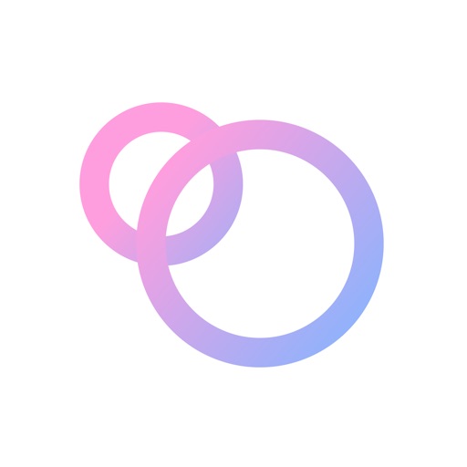 Chyrpe: Female-Led Dating app icon