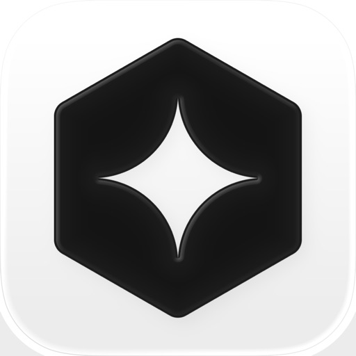 Remodex - Remote AI Coding app icon