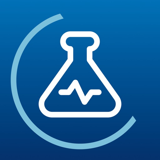 SnoreLab : Record Your Snoring app icon