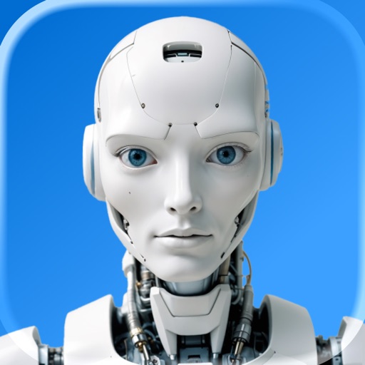 Speak & Learn English: Learna app icon
