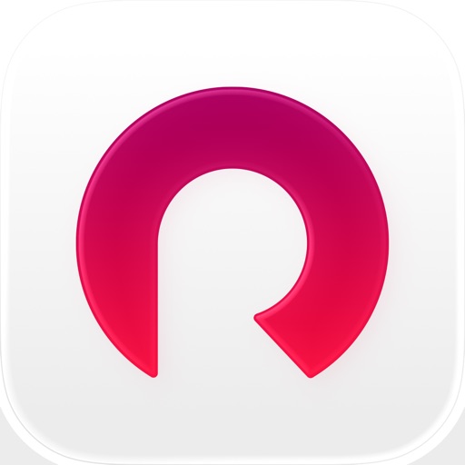 Rocket Money - Bills & Budgets app icon