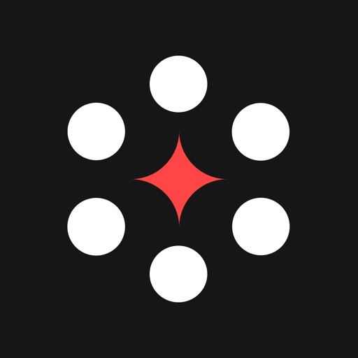 AI Tattoo Generator・Tattooist app icon