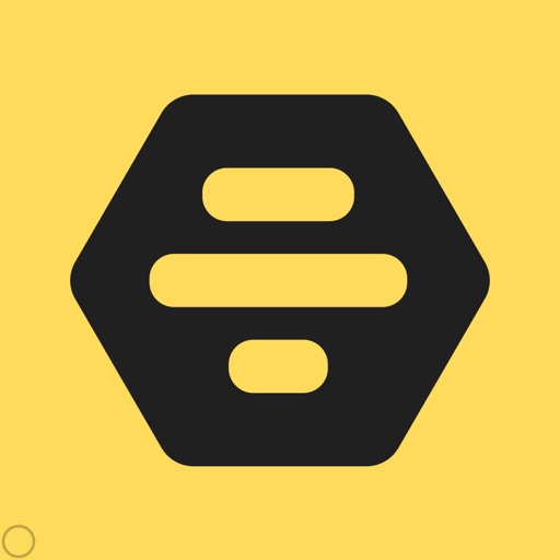 Bumble Dating App: Meet & Date