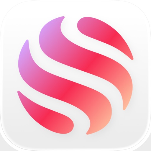 Spond app icon