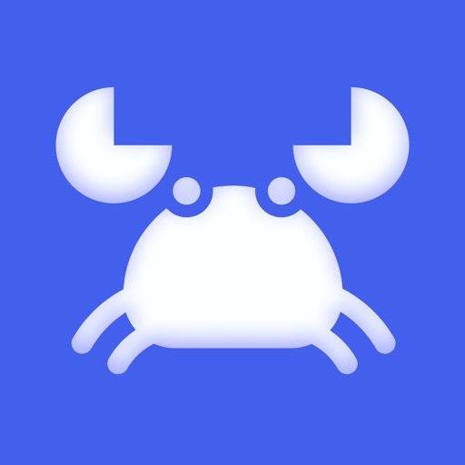 Storm Sniffer - Packet Capture app icon