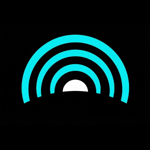 GeoShake - Earthquake Alerts app icon