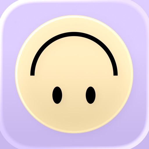 setlog - friends camera app icon
