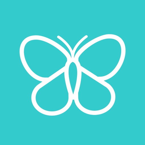FreePrints – Print Photos app icon