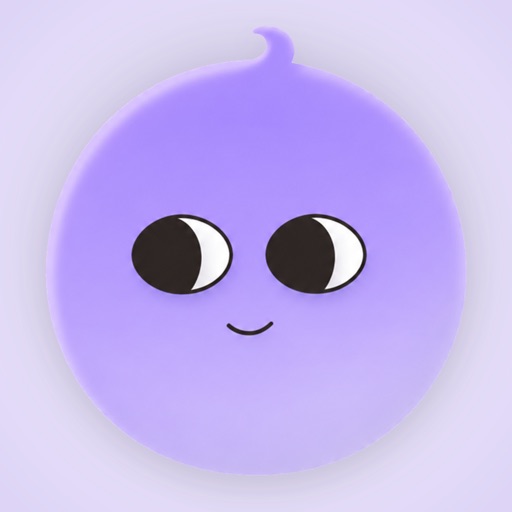 Swaddle - Baby Translator app icon