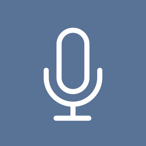 Moments for Therapists app icon