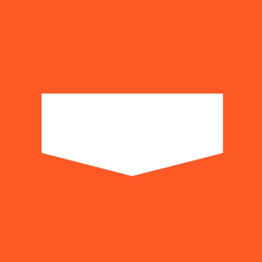Exodus 90: Catholic Men's App app icon