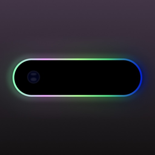 Wallpapers・Dynamic Island app icon