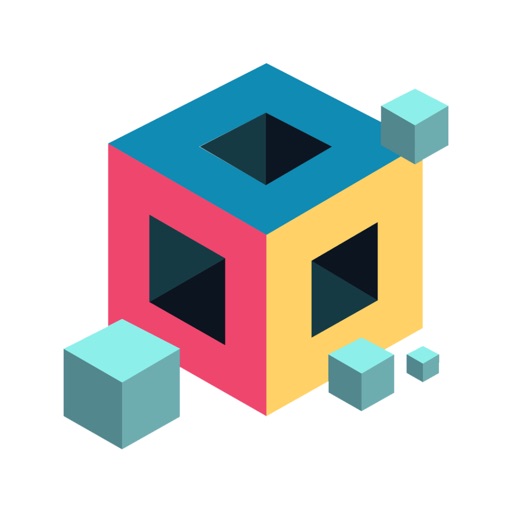 Renovate AI - Home Remodel App app icon