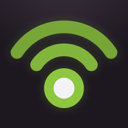 Podbean Podcast App & Player app icon