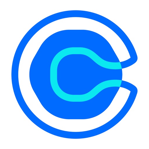 Calendly: Meeting Scheduling app icon