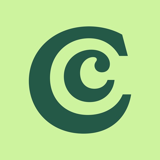 Care.com Caregiver: Find Jobs app icon