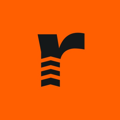Rithmm: AI Sports Predictions app icon