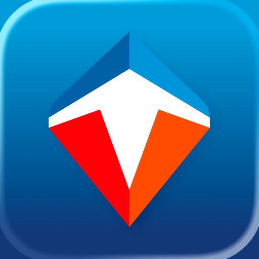 Victory by Covenant Eyes app icon