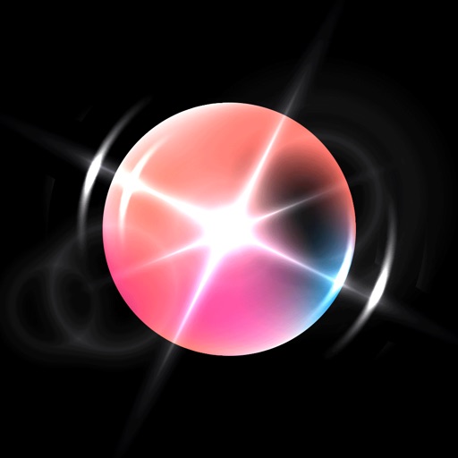 AI Maker app icon