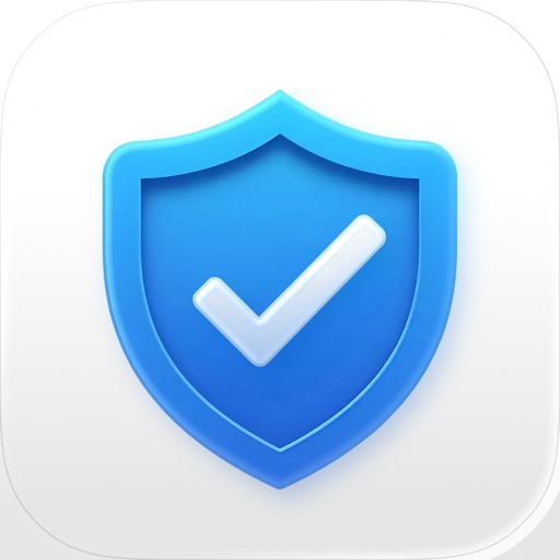 Authenticator ℠ App app icon