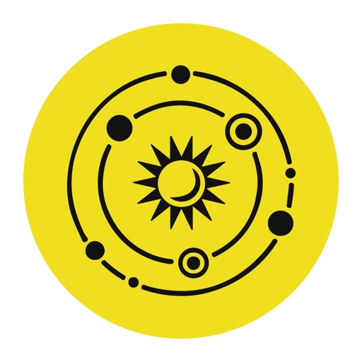 Astrotalk - Talk to Astrologer app icon