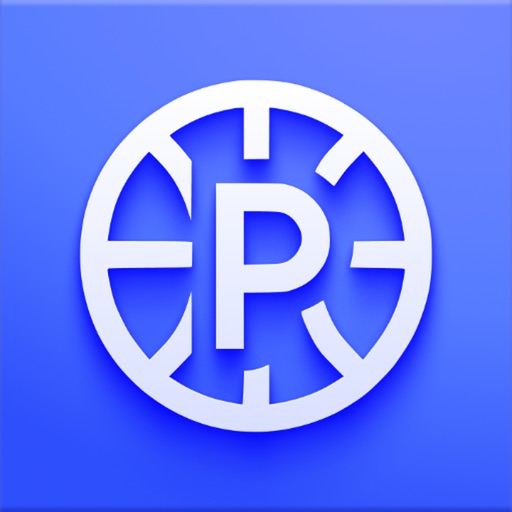 PickFinder: Data-Driven Picks app icon