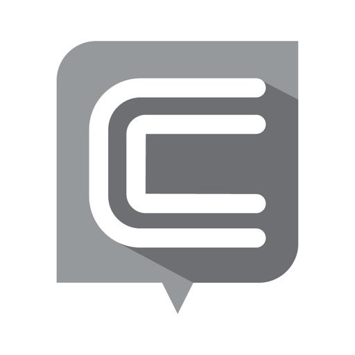 PaySchools Central app icon