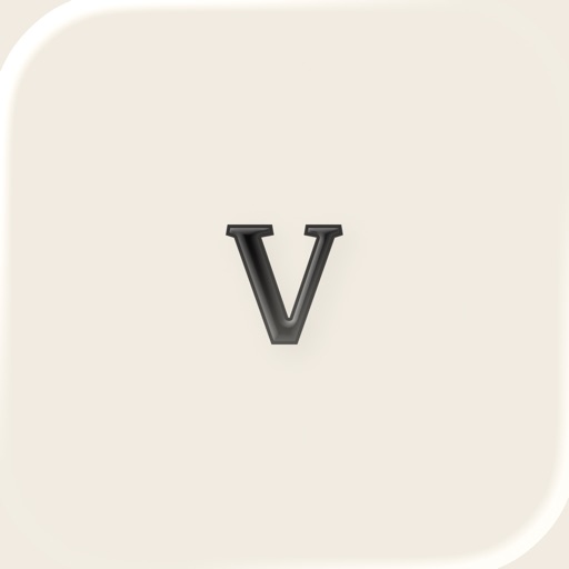 Vocabulary - Learn words daily app icon