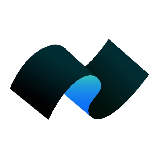 Fax.Plus - Receive & Send Fax app icon