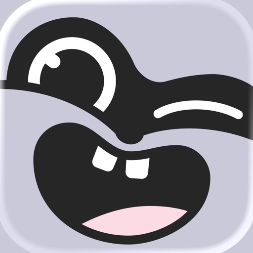 BitePal: Food Calorie Tracker app icon