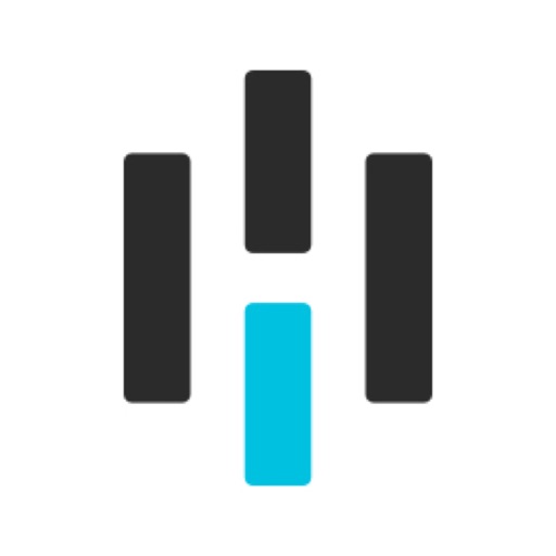 HonkMobile app icon