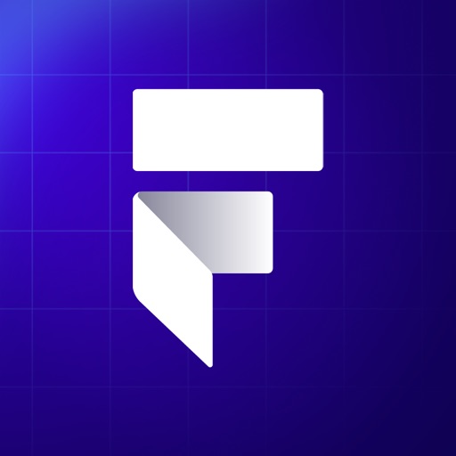 Fliff - Sports & Casino app icon